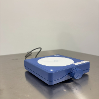 Ika Mini MR Stirrer image 0